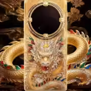 006blbligy1iabhlkco1pj30zk1r87ht 1