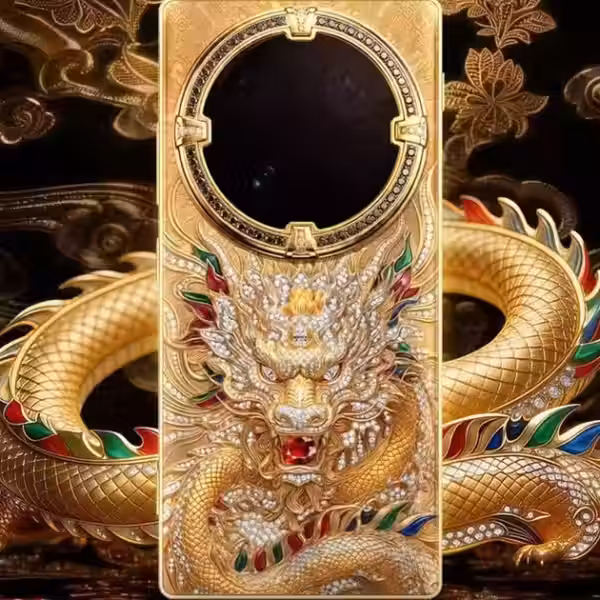 006blbligy1iabhlkco1pj30zk1r87ht 1