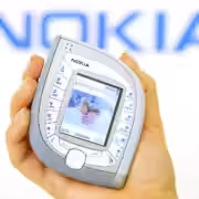 104302983 gettyimages 3106618