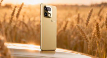 Realme 16 Pro и 16 Pro+ поступили в продажу в М.Видео