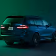 2026 bmw alpina xb7 manufaktur 8