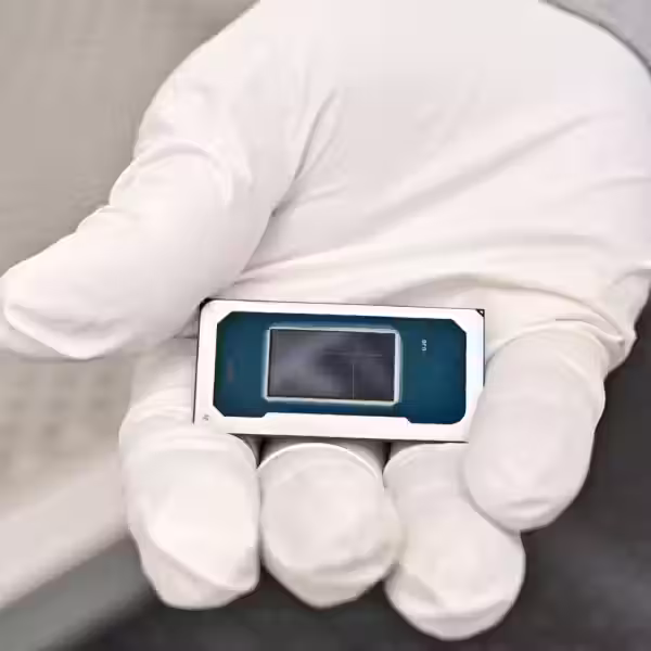 236myyvtznhztawqqywdtn