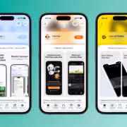 AltStore PAL расширяет границы App Store через интеграцию с Fediverse