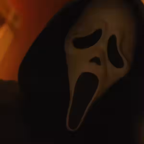 5axrnm98ll4qhmqyunsumh