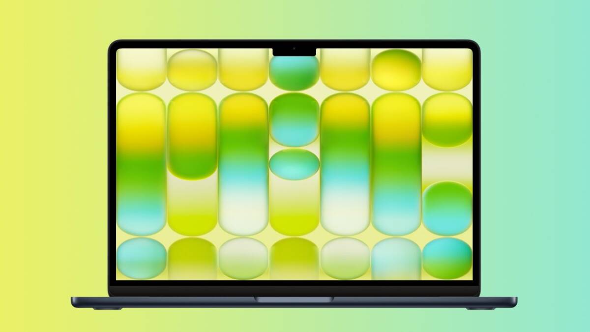 66961 140627 wallpaperzzz cropped processed by imagy xl