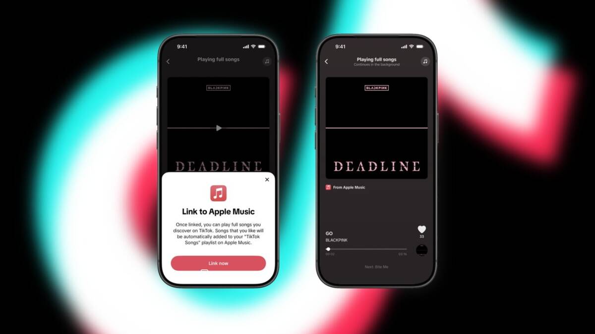 66988 140721 applemusiclinktiktok xl