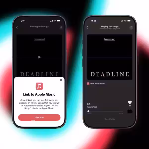 66988 140721 applemusiclinktiktok xl