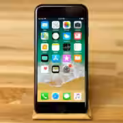 Apple закрыла уязвимость Coruna на iPhone с iOS 15 и 16