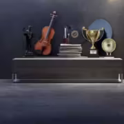 Cabasse объявила судебную защиту из-за финансовых проблем