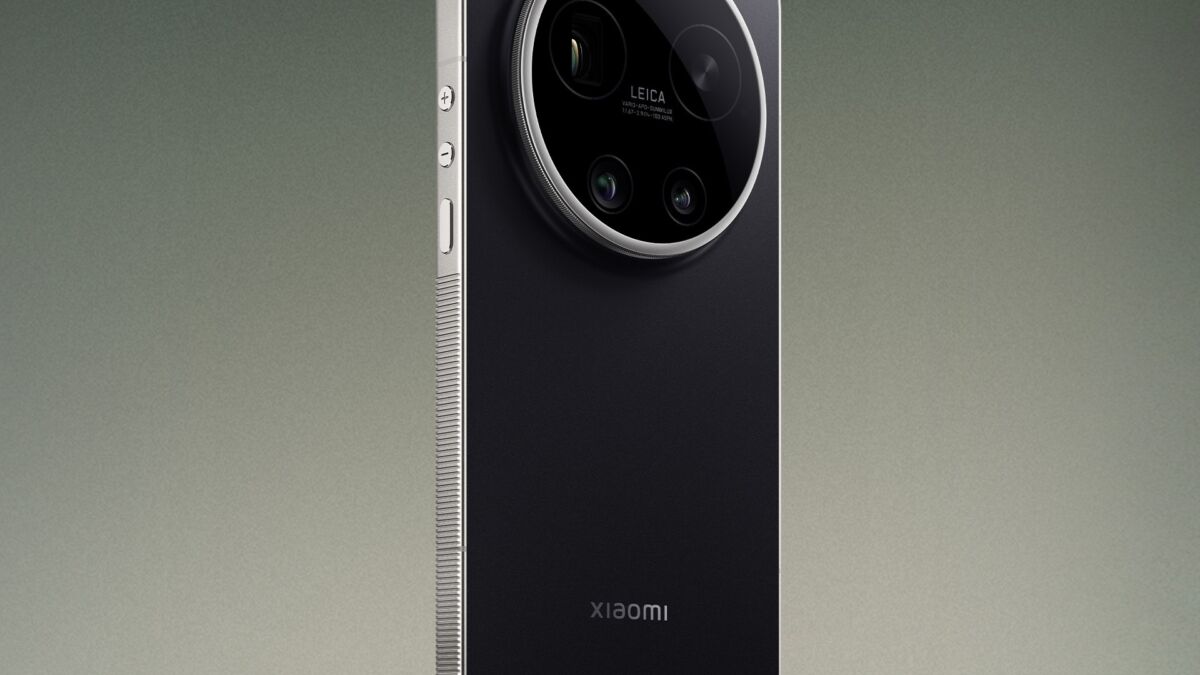 Xiaomi 17 и Xiaomi 17 Ultra стартовали в России с двухлетней гарантией и скидками до 5 000 рублей 1 70cf98bcly1iarbplrjipj21hc1hch2x large large