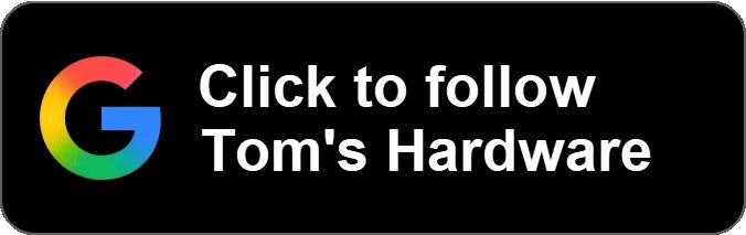 Nvidia представила модуль Vera Rubin для ИИ в орбитальных дата-центрах с производительностью в 25 раз выше H100