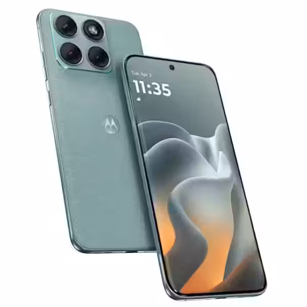 8211dd60 1611 11f1 8e37 0d9fb35762ba