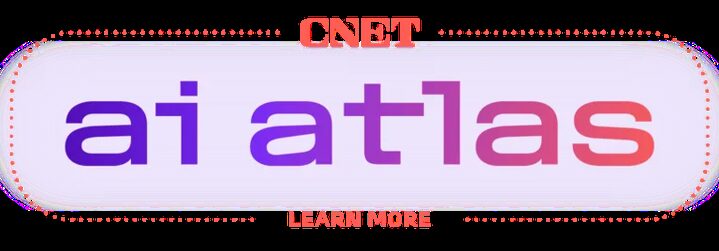 ai atlas use this one 2