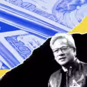 ai lab nvidia goes all in on ai business