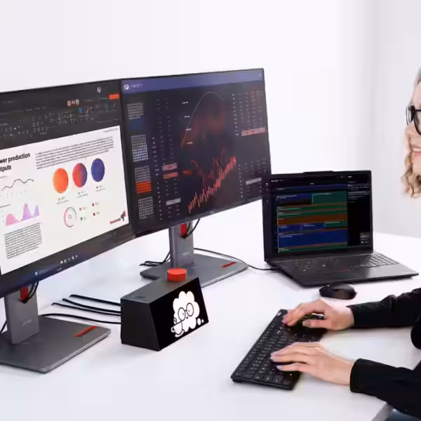 ai work companion concept featured b