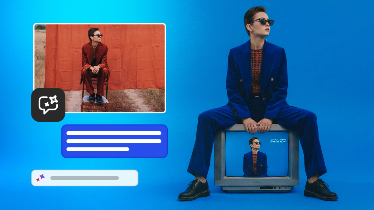 aiassistant 1440x810 1x