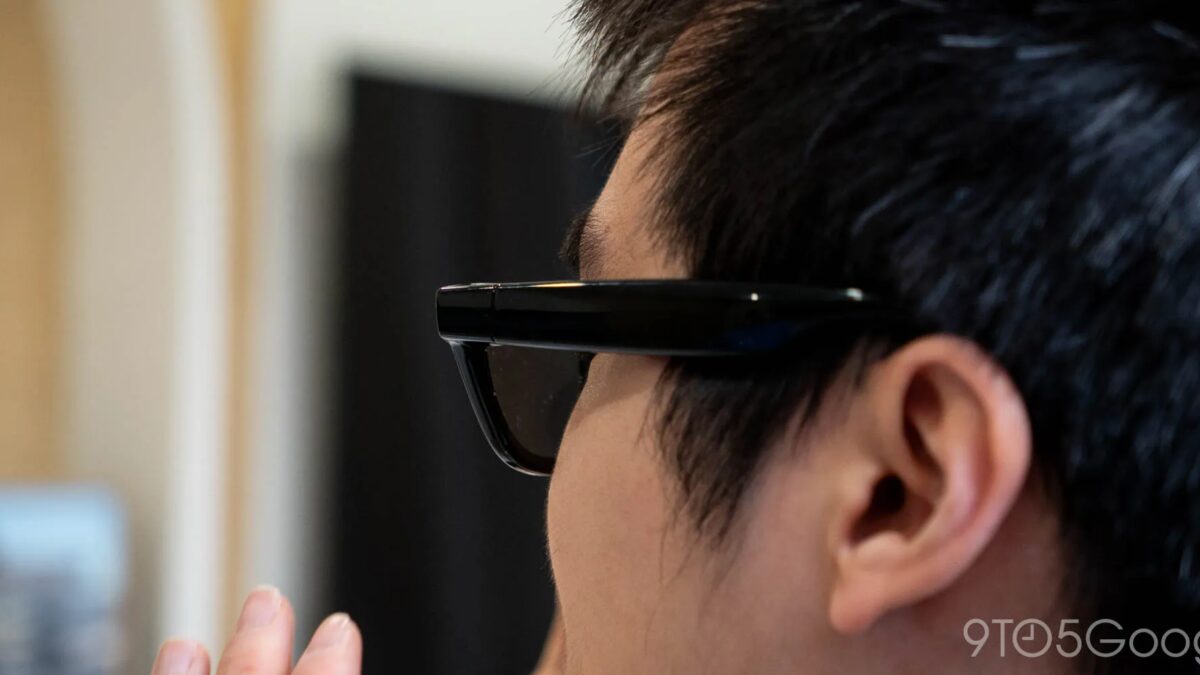 android xr glasses demo mwc 2026 11