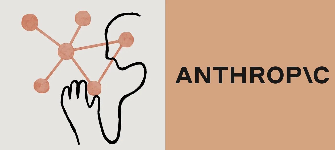 anthropic header