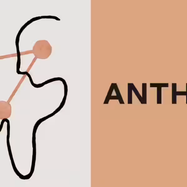 anthropic header