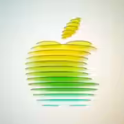 apple announces special event in new york feature 1 1