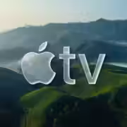 apple tv tvos26 screensaver 01 1