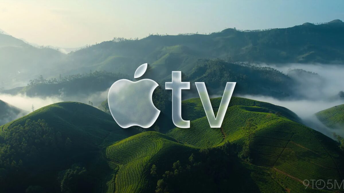 apple tv tvos26 screensaver 01