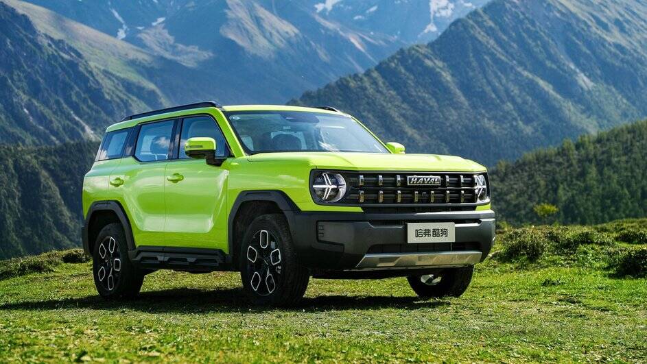 aqabgprd6jr5bvzuwf1os28c opiuxvkjkooqrrynvfjqn25uggntd h9 jmtk vveqt3ddlr9eyjn3lkbk7h5t9c6g