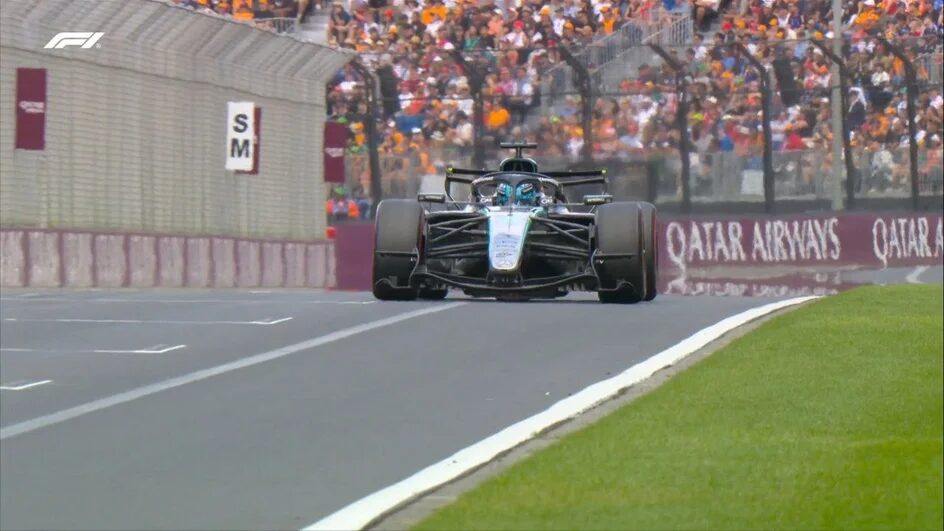 aqabmbntrd4dep7xpwsopl5rfpejuj0u bhppz9jiqwawszzoqbotfn2kno3ilnalde972f5ebhfmhkfixbhhajl0i4