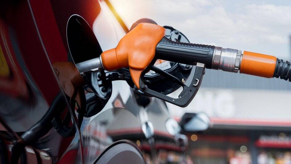 aqabmyfexjrynrpuyyxoqi4m55ixz4a2bb5zsf1nnbe4ocx96h5gc3ncpzs4aa0llsikemnwnbiptzwzpvvhj2fufba