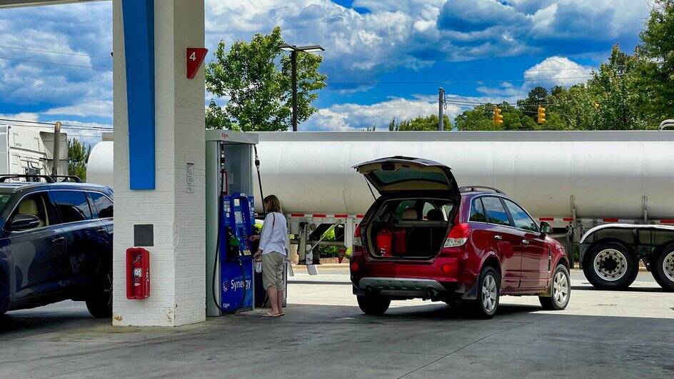 aqabuhkiml27js4rbpvamemavl7a08odom eoycd81sraqbuelcomiyrhgsfq5scwsuayvirf3x8dnkxod3ugahhrwe