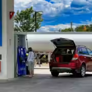 aqabuhkiml27js4rbpvamemavl7a08odom eoycd81sraqbuelcomiyrhgsfq5scwsuayvirf3x8dnkxod3ugahhrwe