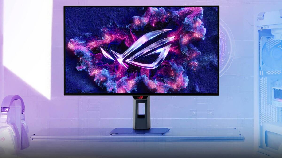 asus rog strix oled xg27aqdmg gen2