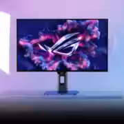 asus rog strix oled xg27aqdmg gen2