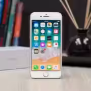 Apple выпустила обновления безопасности для старых iPhone и iPad