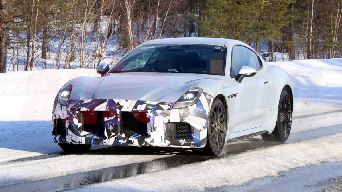 binary comment 1071278