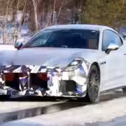 binary comment 1071278