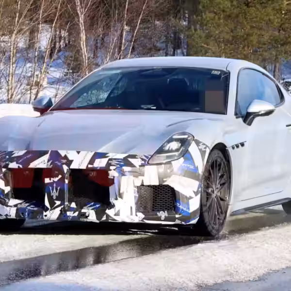 binary comment 1071278