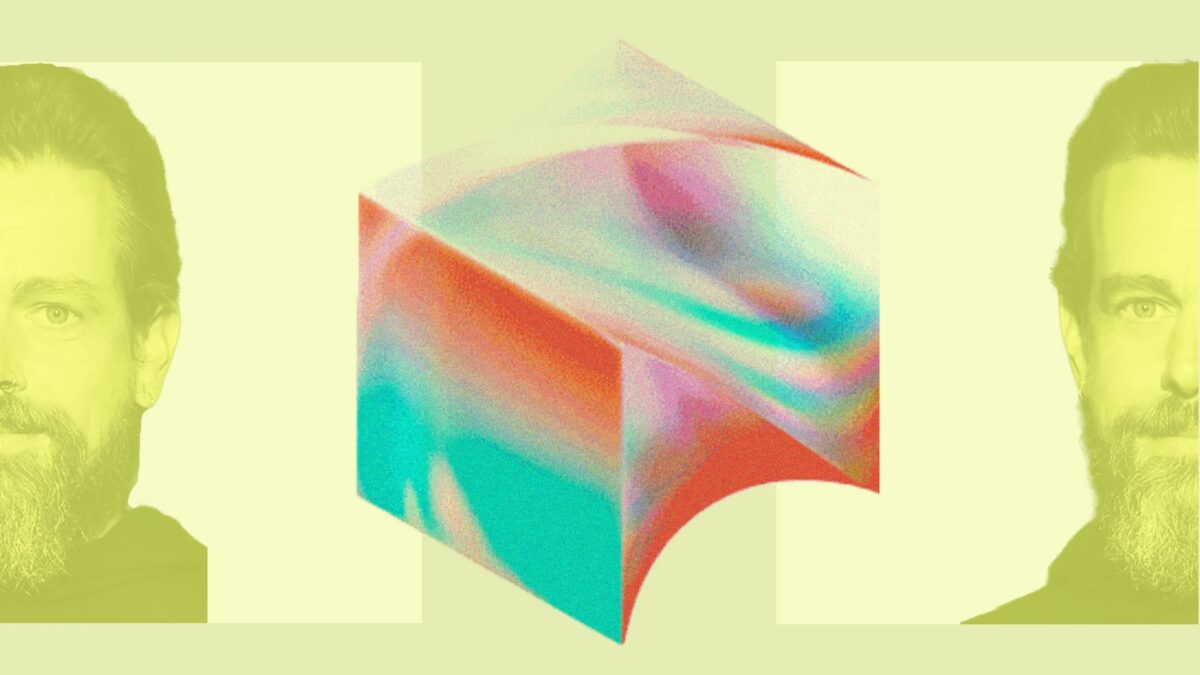 Почему увольнения в Block на 4 000 человек ударяют сильнее других