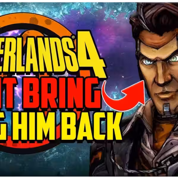 borderlands 4 obshchee razvitie