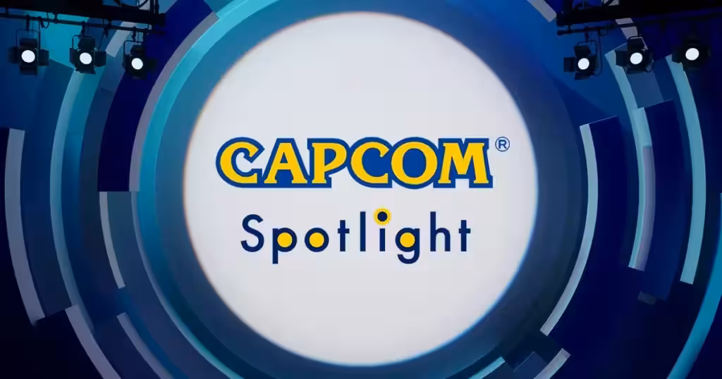capcom spotlight announced march 9 this is a digital event v0 bsyj4538baucxa uyhqfkk1npfo2gvfdo3nyxknszvg 1024x538 1