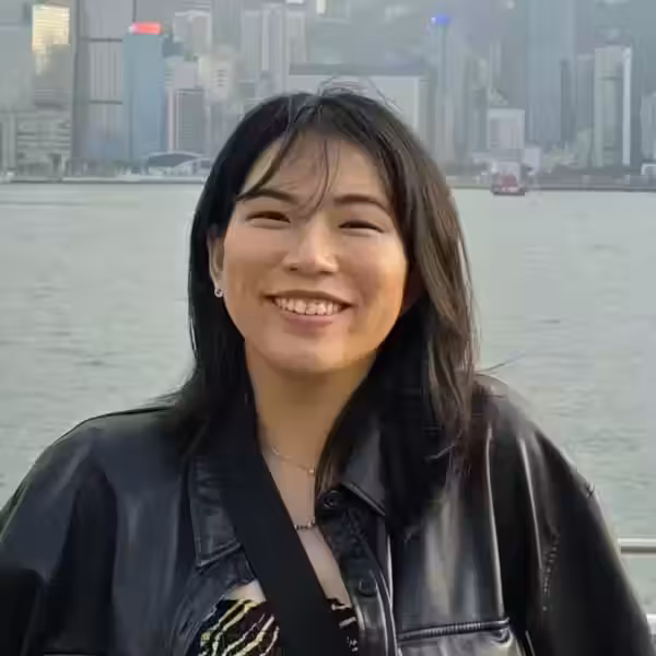 cbb4bc20 fd17 11f0 9972 d3f265c101c6.jpg