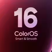 coloros 16 featured image