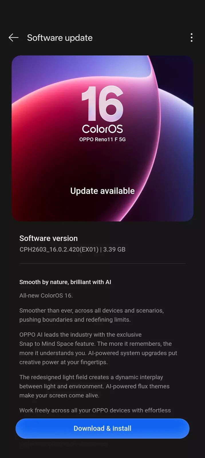coloros 16 oppo reno 11 fs ota webp q82 w h1600