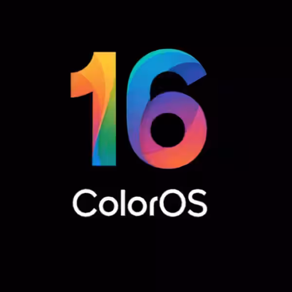 coloros 16 update rollout to mid range phones 1024x683 1