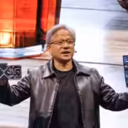 computex jensen 1200x616 1