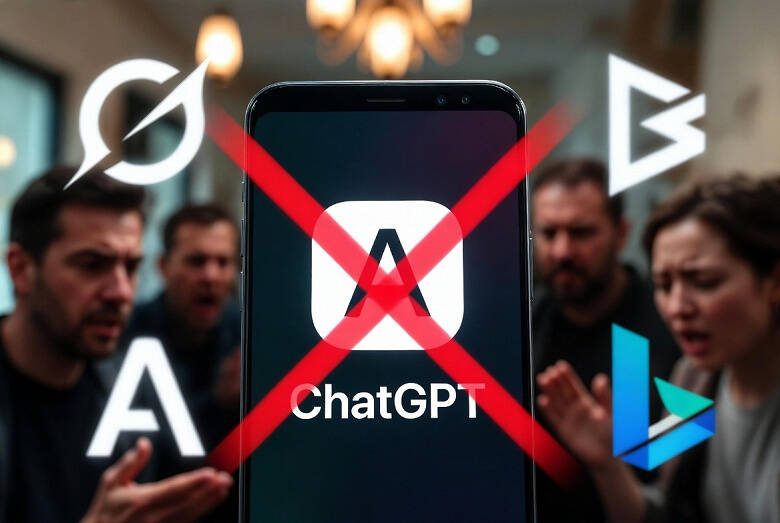 converted20 202026 03 06t101931.484 large