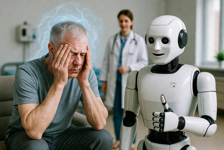 converted20 202026 03 06t103259.883 large