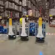 converted20 202026 03 10t131400.778