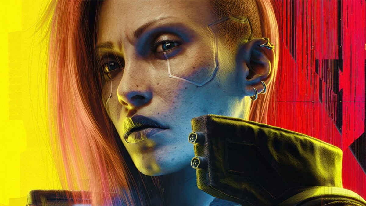 cyberpunk 1280x720 1