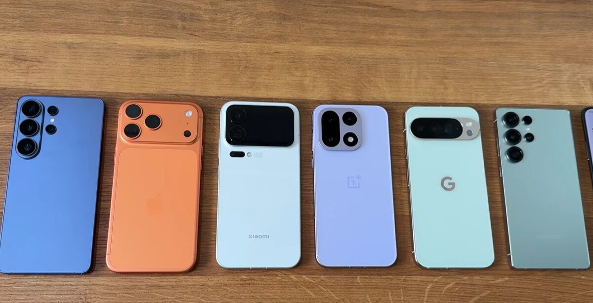 Galaxy S26 Ultra с 5000 мА·ч проиграл соперникам с батареями 7000 мА·ч по времени работы 1 d0a1d0bdd0b8d0bcd0bed0ba20d18dd0bad180d0b0d0bdd0b0202026 03 0420075520 large